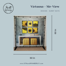 Load image into Gallery viewer, Virtuoso - The Me-View
