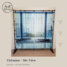 Load image into Gallery viewer, Virtuoso - The Me-View
