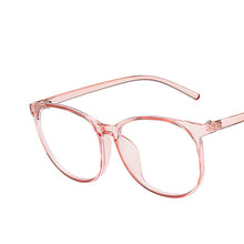 Load image into Gallery viewer, Blue Light Blocking Glasses Pink
